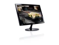 Monitor 24 cale Samsung  S24D332HSO LS24D332HSO/EN