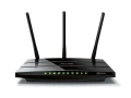 Router TP-Link Archer C1200 (1200Mb/s a/b/g/n/ac) USB DualBand