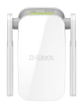 Wzmacniacz sygnału WiFi D-Link DAP-1610 802.11a/b/g/n/ac 1200Mb/s