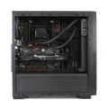 Obudowa SilentiumPC Regnum RG1 Pure Black