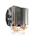 Chłodzenie SilentiumPC Spartan 3 PRO HE1024