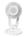 Kamera Wi‑Fi Full HD DCS‑8300LH