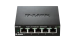 D-Link DES-105/E