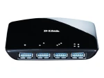 D-Link DUB-1340