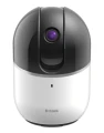 Kamera obrotowa HD Wi‑Fi mydlink DCS‑8515LH