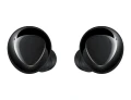 Słuchawki bezprzewodowe Samsung Galaxy Buds+ czarne