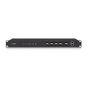 Ubiquiti UFiber OLT