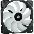 Corsair SP120 iCUE RGB PRO 3-pak