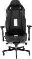 Corsair T2 Road Warrior Gaming czarny/biały