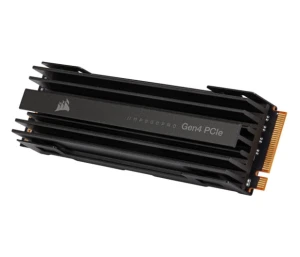 Corsair SSD 2TB MP600 PRO 7000/6550MB/s PCIe Gen4.0 x4 NVMe M.2 2280