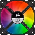 Corsair SP120 iCUE RGB PRO Single Pack