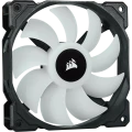 Corsair SP120 iCUE RGB PRO Single Pack