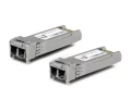 Ubiquiti UF-MM-10G