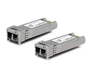 Ubiquiti UF-MM-10G
