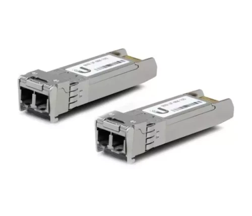 Ubiquiti UF-MM-10G