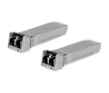 Ubiquiti UF-MM-10G