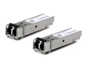 Ubiquiti UF-MM-10G-20