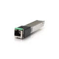 Ubiquiti UF-INSTANT