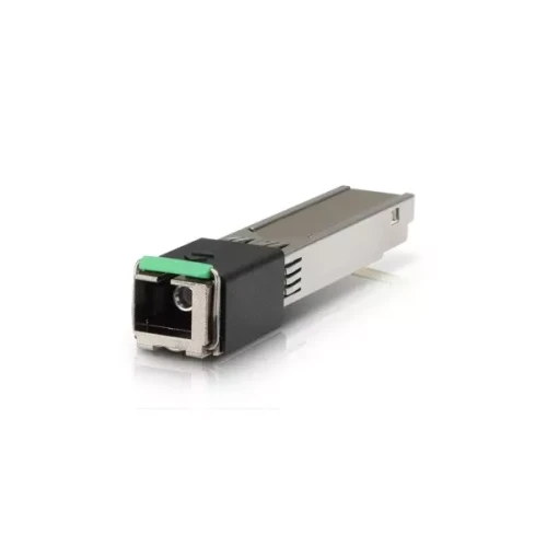 Ubiquiti UF-INSTANT