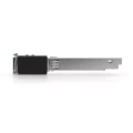 Ubiquiti UF-INSTANT