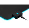 Corsair MM700 RGB