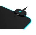 Corsair MM700 RGB