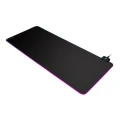 Corsair MM700 RGB