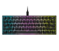 Corsair K65 RGB Mini Cherry MX Speed