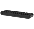 Corsair K65 RGB Mini Cherry MX Speed