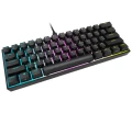 Corsair K65 RGB Mini Cherry MX Speed