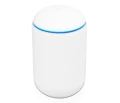 Ubiquiti UniFi Dream Machine UDM-EU