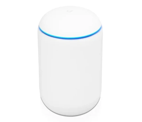 Ubiquiti UniFi Dream Machine UDM-EU