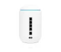 Ubiquiti UniFi Dream Machine UDM-EU