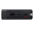 Corsair VOYAGER GTX 128 GB USB 3.0 360/450 Mb/s Plug and Play