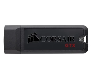 Corsair Voyager GTX, 128 GB