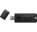 Corsair VOYAGER GTX 128 GB USB 3.0 360/450 Mb/s Plug and Play