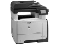 HP Inc. LaserJet PRO M521DN MFP A8P79A