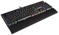 Corsair K70 LUX RGB Cherry MX SILENT