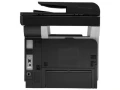 HP Inc. LaserJet PRO M521DN MFP A8P79A
