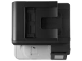 HP Inc. LaserJet PRO M521DN MFP A8P79A