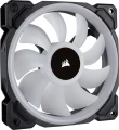 Corsair Fan LL140 RGB LED PWM 2 Fun Pack