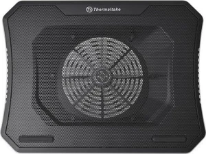 Thermaltake Massive 20 RGB 10”-19"