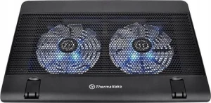 Thermaltake Massive 14 rev.2 10”-17"