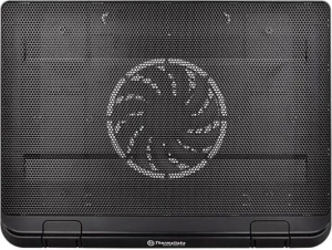 Thermaltake Massive A23 10”-16"