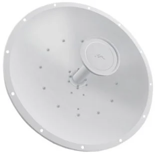 Ubiquiti RD-2G24