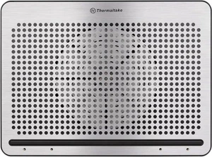Thermaltake Massive A21 10”-17"