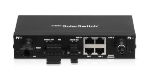 Ubiquiti SM-SW-40