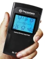 Thermaltake Dr.Power II PSU Tester