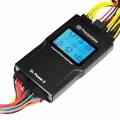 Thermaltake Dr.Power II PSU Tester