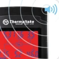 Thermaltake Dr.Power II PSU Tester